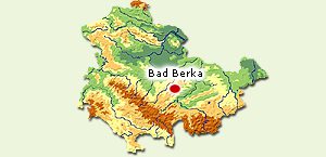 Lage_Bad_Berka