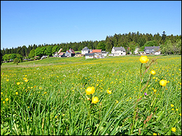 Altenfeld Thüringen